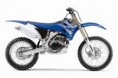 YZF 250-450 2006-2009